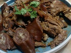 -百年银屏蚝烙·潮汕菜·非遗(乐山店)