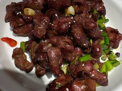 -鸽子窝(黄村店)