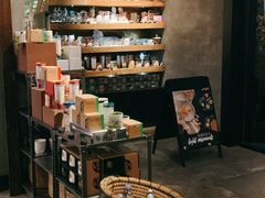 -星巴克(西湖天地店)