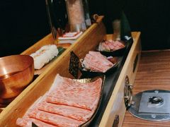 -牛道·和牛九食(市府恒隆广场店)