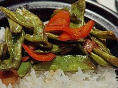 -谷田稻香·砂锅菜(汇暻广场店)