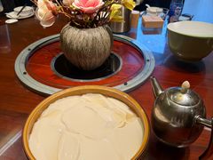 -大自然(鲁家村店)