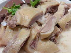 -农厨好味·温泉鹅·农家菜