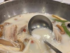 -香融府·烤鸭·家常菜(马家堡路店)