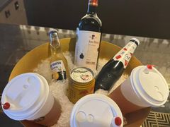 -漢頓温泉度假酒店