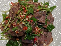 -柴门头啖汤·经典川菜·慢火汤品(锦城万达店)