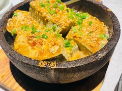 -五稻厨房粤西菜(新闻店)