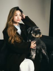 点击看大图 -瞳摄影写真旗舰店
