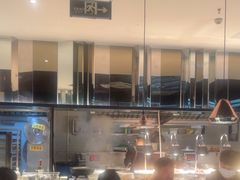 -星伦多自助料理(江阴万达店)