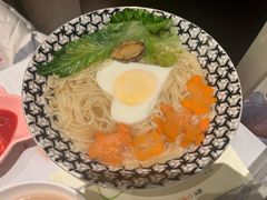 -汤城小厨•粤菜•靓汤(金融街店)