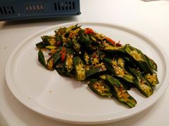 -禾珍珠家常小馆(河南博物院店)