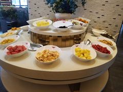 -豪味家(广益哥伦布店)