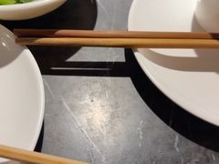 -大鱼山房鱼头火锅(老字号品质店)