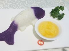 -峨嵋酒家总店(车公庄店)
