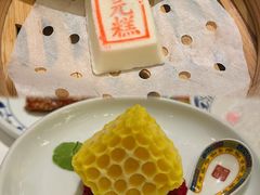 -宁波状元楼酒店(和义路店)