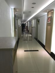 -安馨无忧月子中心(青秀店)