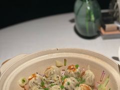 -许家菜(DT51店)