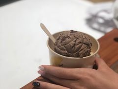 -Luneurs(幸福里店)