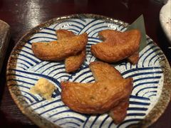 -九州酒场ひこぞう(1号店)