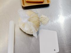 -百年义利(北兴路店)