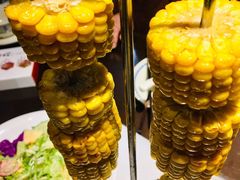 -黄三怪(清河店)