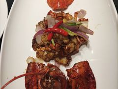 -青螺餐厅·家宴(松雅湖店)