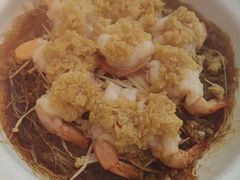 -花盐街·四川乐山小吃(西单大悦城店)