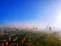 -天津市第一中心医院(复康路院区)