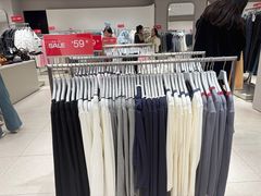 -中贸广场