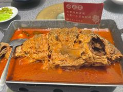 -杏花村水席楼·洛阳水席(老城十字街店)