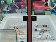 -天虹购物中心(石路店)