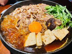 -松子料理(亮马桥店)