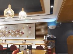 -一風堂拉面(美罗城店)