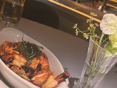 -佐度王子扒房(天鹅湖店)