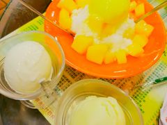 -顺记冰室(宝华路店)