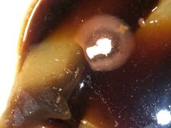 -吉布鲁牛排海鲜自助(成都大悦城店)