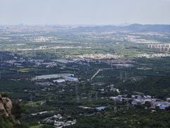 -北京凤凰岭