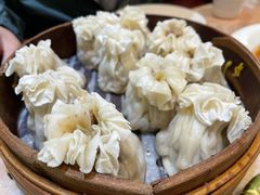 -都一处 (方庄店)