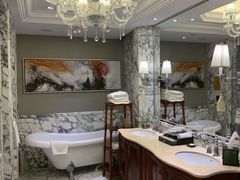 -厦门途易蓝罗约海景温泉酒店(园博苑地铁站店)