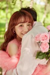 -龙摄影·艺术中心优选店(浙东店)