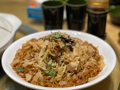 -龙泉人椰子鸡.糟粕醋.海南菜(三亚旗舰店)