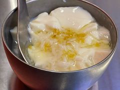 -蓉三少冒烤鸭·四川小吃集(北京首店)