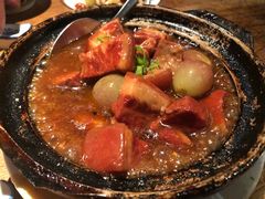 -Mountain House East Village 川山甲