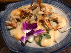 -上楼私房菜(院士路店)