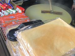 -山东傻大粗粮煎饼(牛街店)