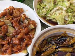 -卢庄(江汉路店)