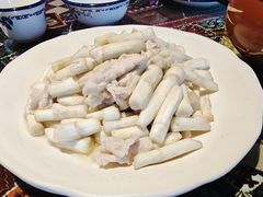 -香满楼(临安路店)