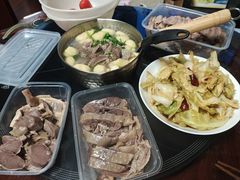 -正宗忘不了老鹅(梅岭店)