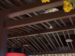 -老阿爸鲜鱼土菜(园区永旺店)