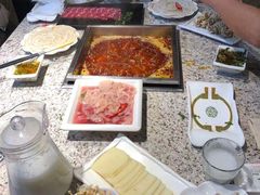 -大妙火锅·非物质文化遗产(东湖公园店)